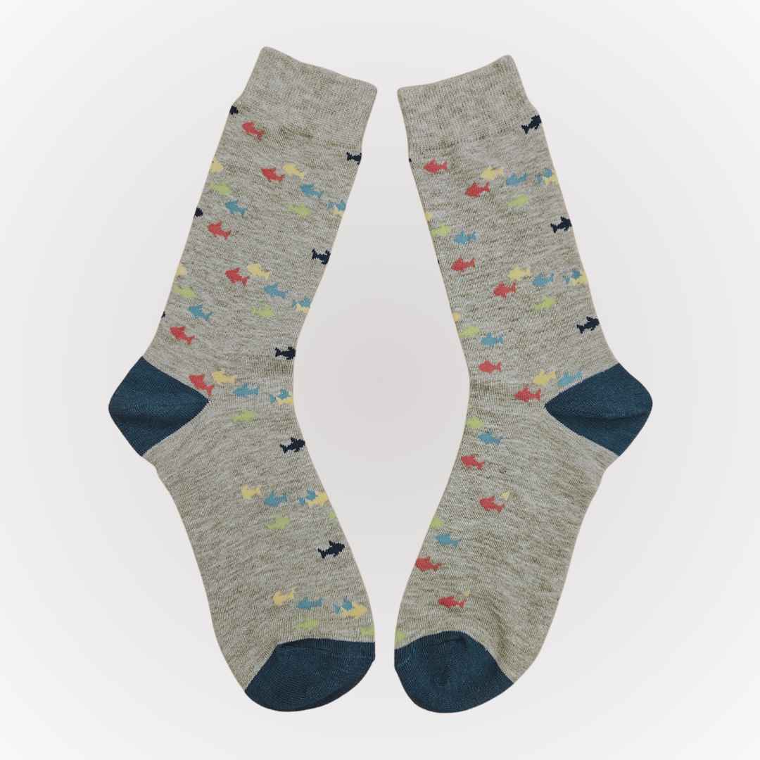 Funky Socks