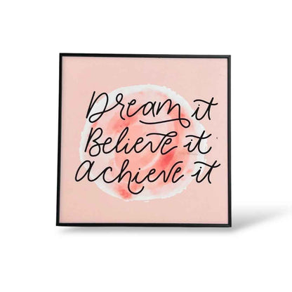 The Dream Cycle