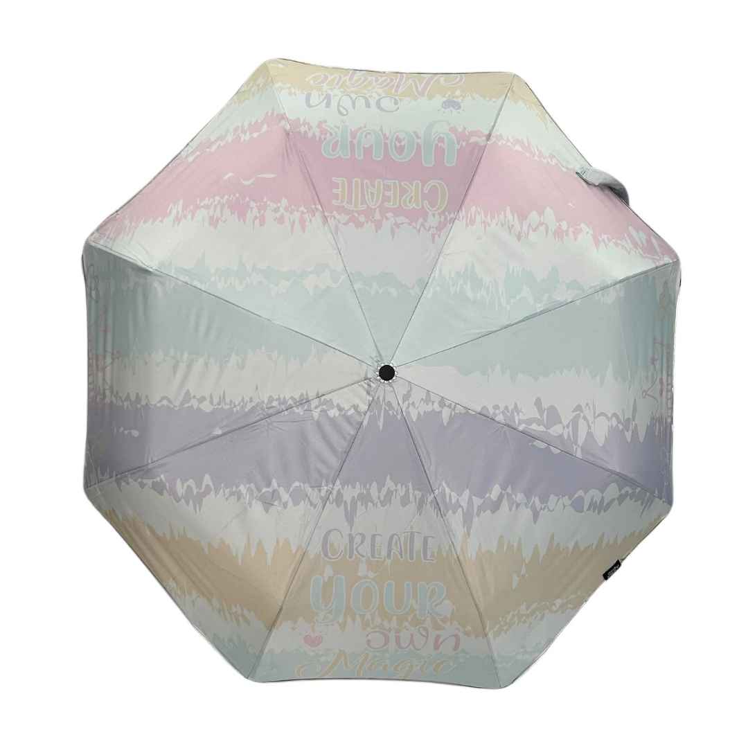 Umbrella – Create Your Own Magic