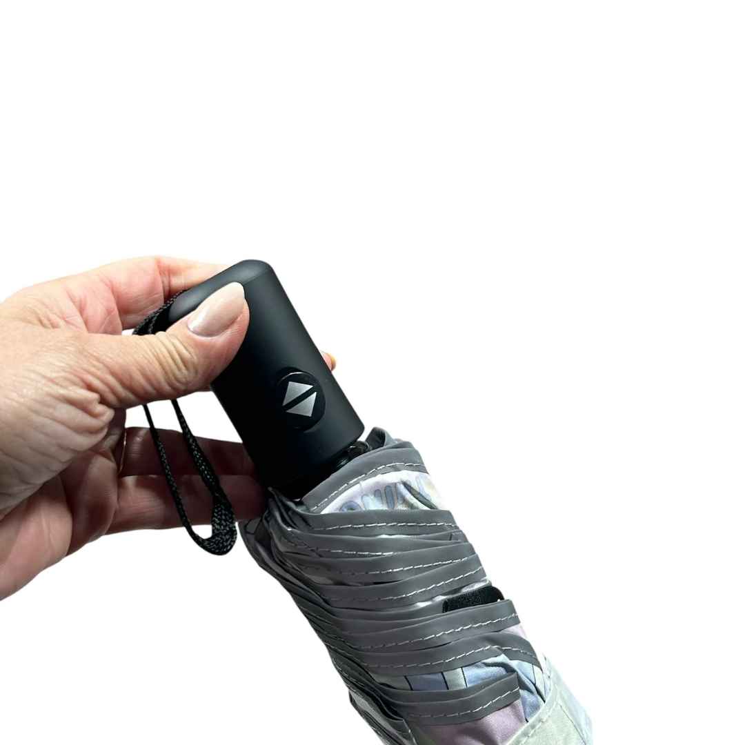 Umbrella – Create Your Own Magic