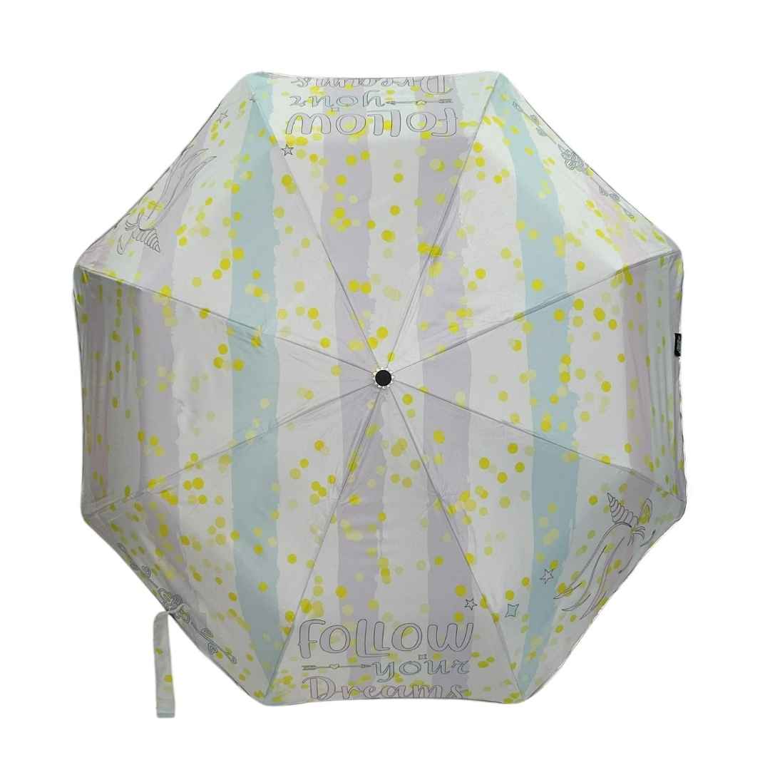Umbrella – Follow Your Dreams