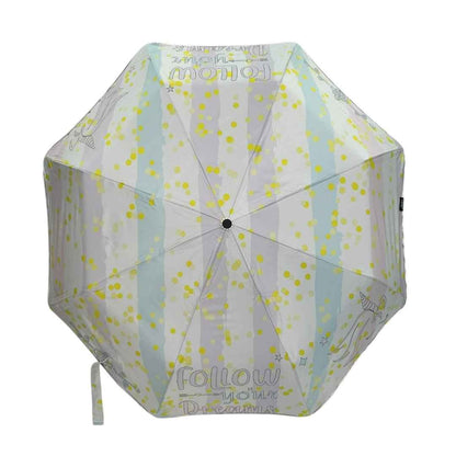 Umbrella – Follow Your Dreams