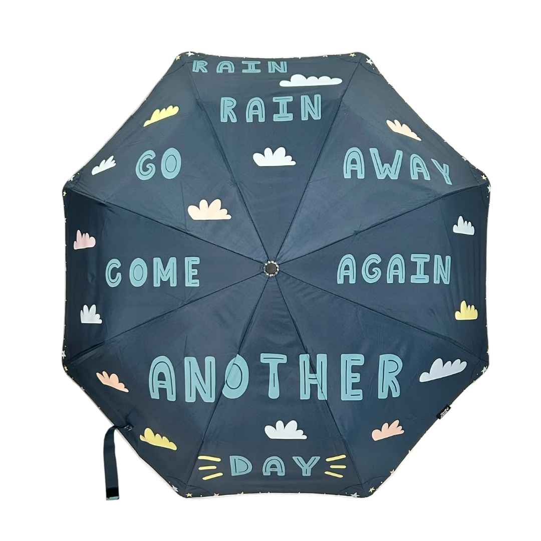 Umbrella – Rainy Seasons