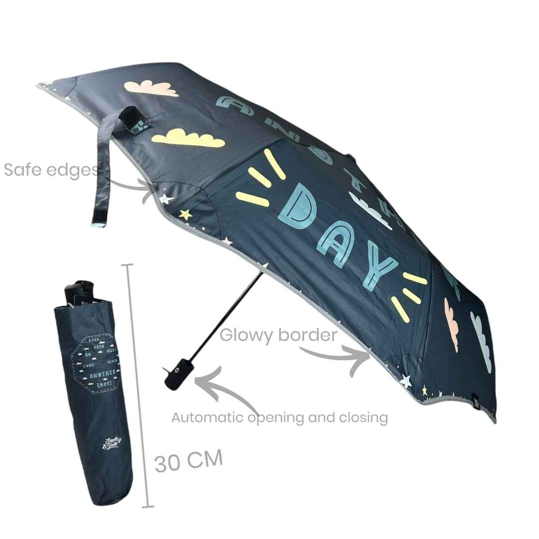 Umbrella – Rainy Seasons