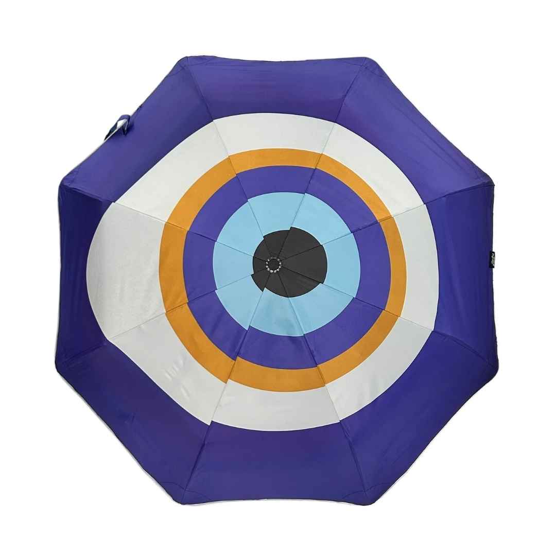 Umbrella – Good Luck