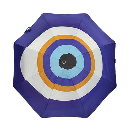 Umbrella – Good Luck