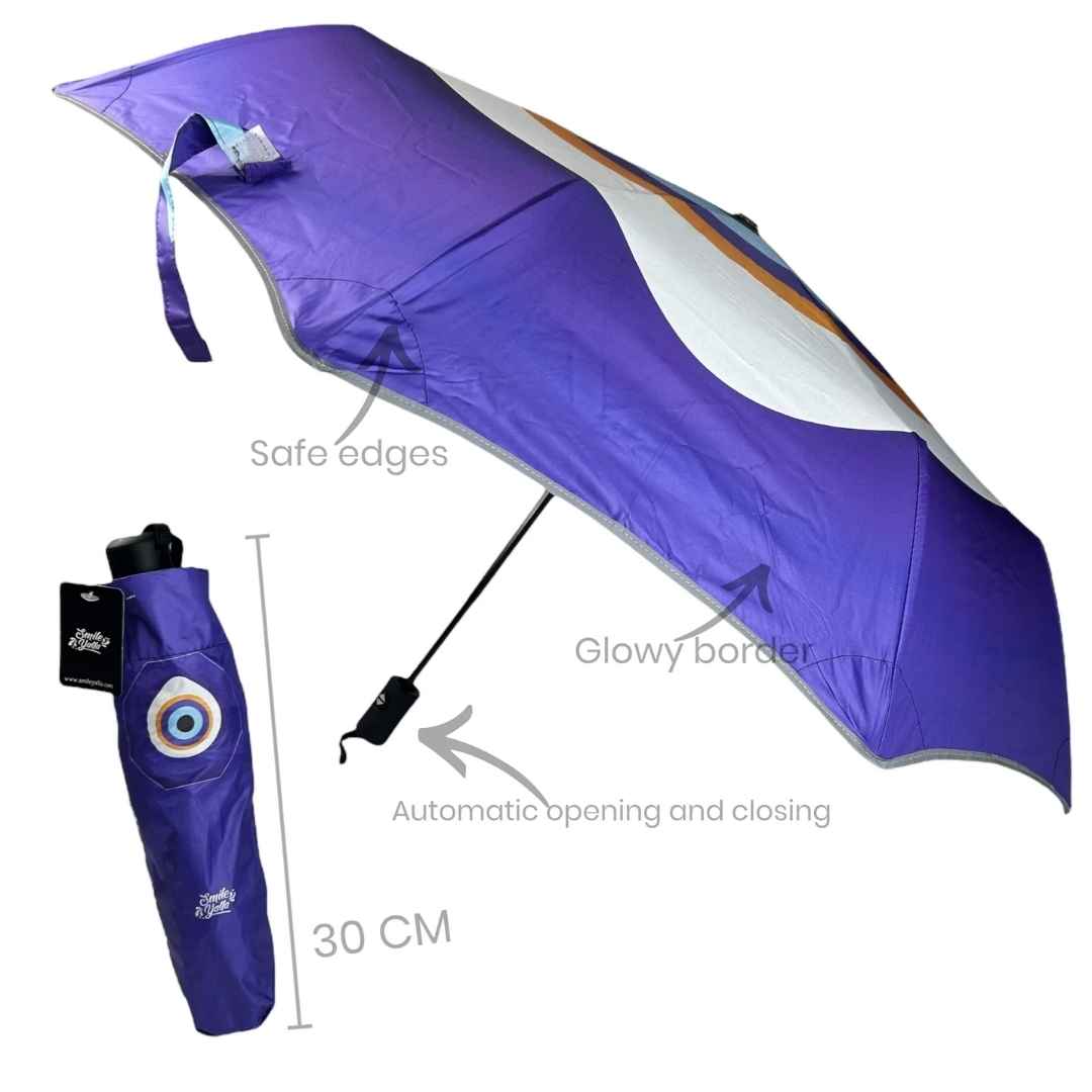Umbrella – Good Luck