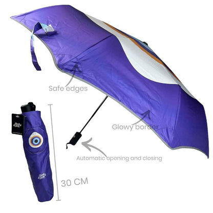 Umbrella – Good Luck