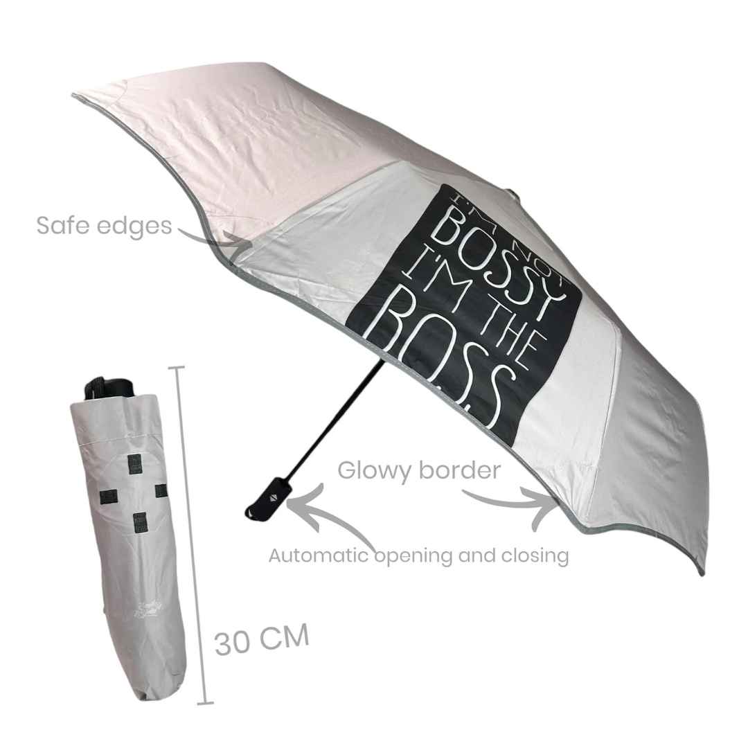 Umbrella – I&
