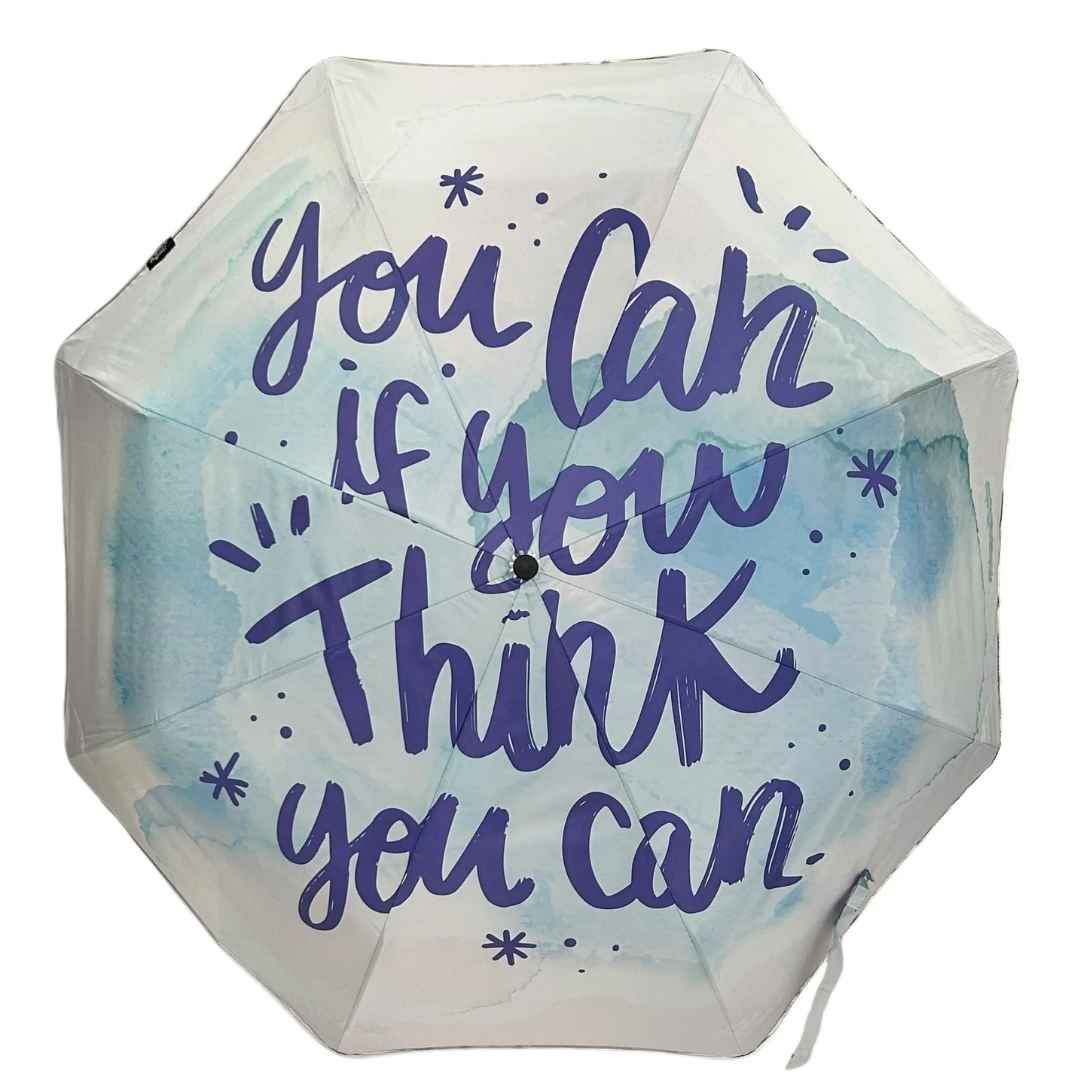 Umbrella – Just Do It