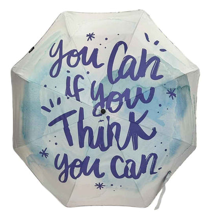 Umbrella – Just Do It