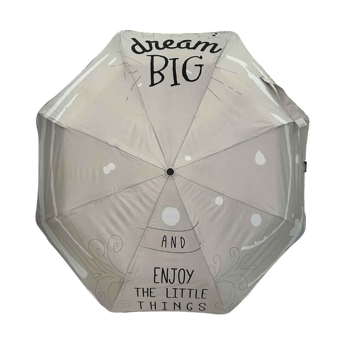 Umbrella – Dream Big