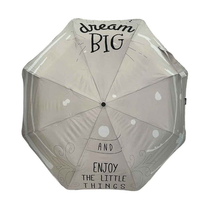 Umbrella – Dream Big