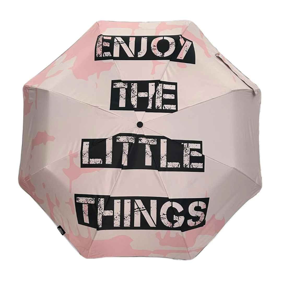 Umbrella – Just Enjoy!