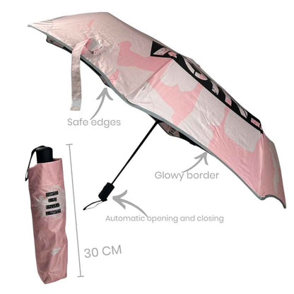 Umbrella – Just Enjoy!