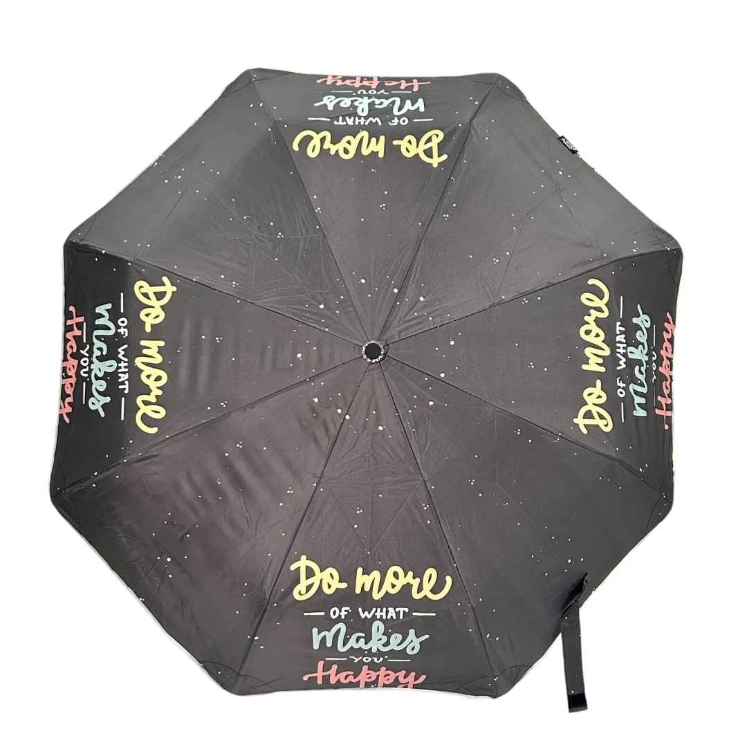 Umbrella – Stay Happy