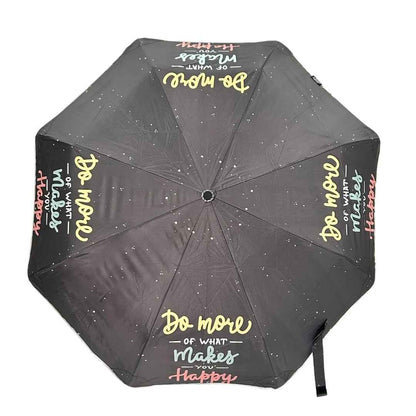 Umbrella – Stay Happy