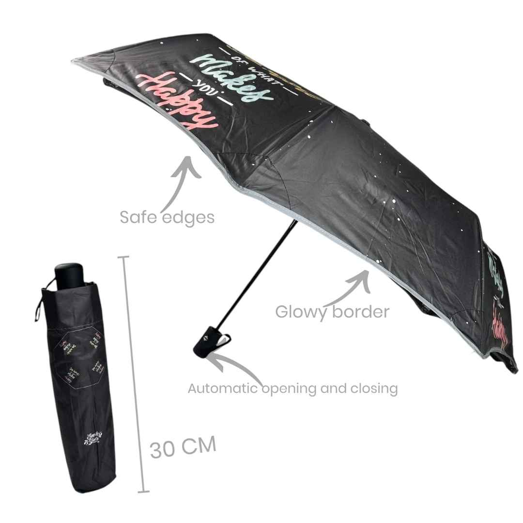 Umbrella – Stay Happy