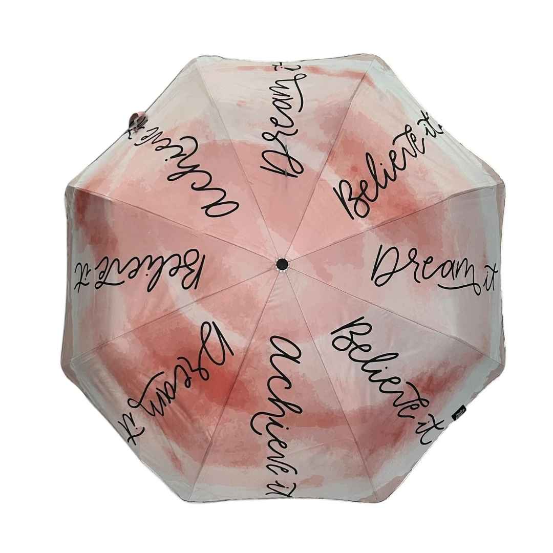 Umbrella – Dreamcatcher