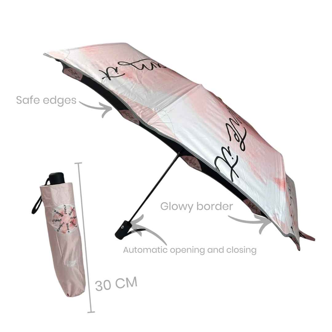 Umbrella – Dreamcatcher