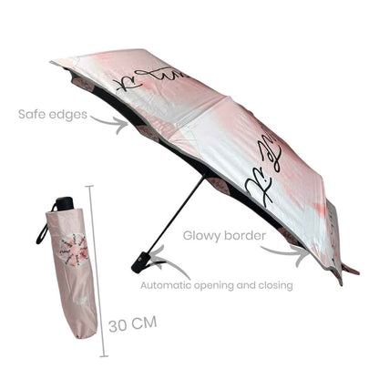 Umbrella – Dreamcatcher