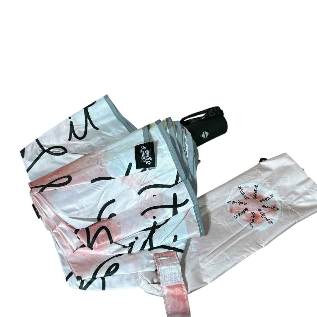 Umbrella – Dreamcatcher