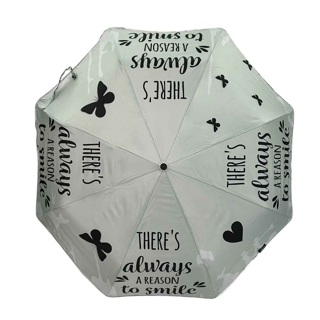 Umbrella – Say Cheese