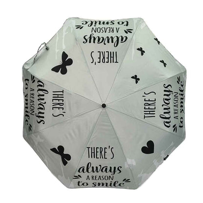 Umbrella – Say Cheese