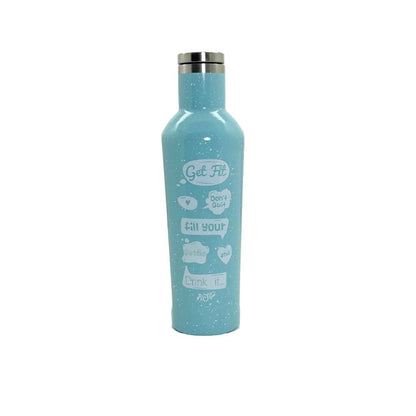 Funky Self Love Tumbler ✨ – Sip, Shine &amp; Repeat