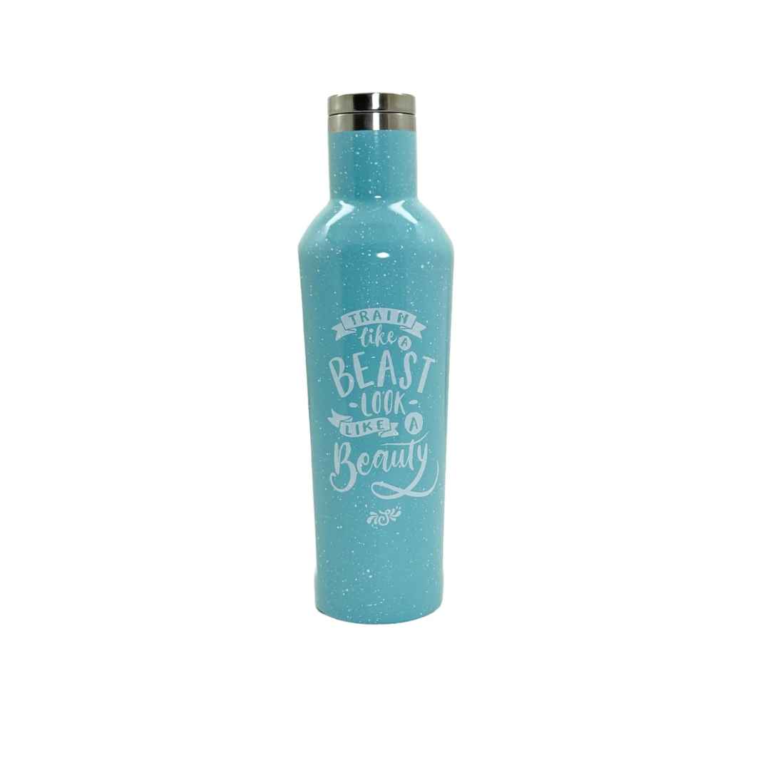 Funky Self Love Tumbler ✨ – Sip, Shine &amp; Repeat