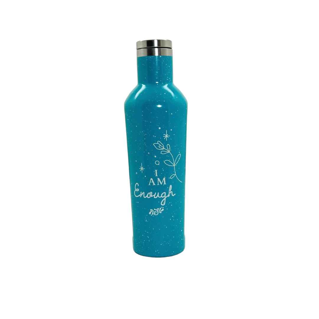 Funky Self Love Tumbler ✨ – Sip, Shine &amp; Repeat