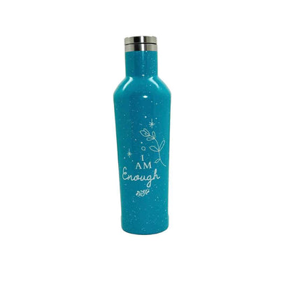 Funky Self Love Tumbler ✨ – Sip, Shine &amp; Repeat